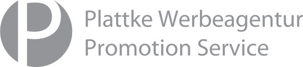 Plattke Promotion Service